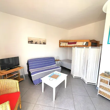 Lumineux Proche Et Commerces Aux Sables-d'olonne Animaux Admis - Fr-1-92-953 Les Sables-d'Olonne